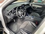 Mercedes-Benz GLC 220D 4Matic Edition 1, panorama dak.