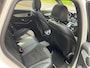 Mercedes-Benz GLC 220D 4Matic Edition 1, panorama dak.