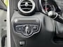 Mercedes-Benz GLC 220D 4Matic Edition 1, panorama dak.