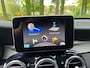 Mercedes-Benz GLC 220D 4Matic Edition 1, panorama dak.