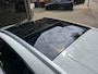 Mercedes-Benz GLC 220D 4Matic Edition 1, panorama dak.