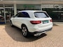 Mercedes-Benz GLC 220D 4Matic Edition 1, panorama dak.