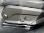 Mercedes-Benz GLC 220D 4Matic Edition 1, panorama dak.