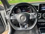 Mercedes-Benz GLC 220D 4Matic Edition 1, panorama dak.