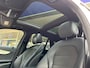 Mercedes-Benz GLC 220D 4Matic Edition 1, panorama dak.