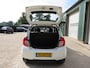 Suzuki Celerio 1.0 COMFORT