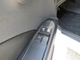 Suzuki Celerio 1.0 COMFORT