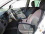 Suzuki Celerio 1.0 COMFORT