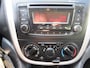 Suzuki Celerio 1.0 COMFORT