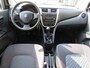 Suzuki Celerio 1.0 COMFORT
