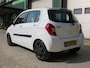Suzuki Celerio 1.0 COMFORT
