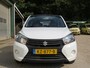 Suzuki Celerio 1.0 COMFORT