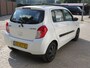 Suzuki Celerio 1.0 COMFORT