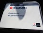 Suzuki Celerio 1.0 COMFORT