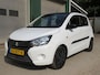Suzuki Celerio 1.0 COMFORT