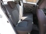 Suzuki Celerio 1.0 COMFORT