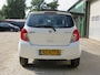 Suzuki Celerio 1.0 COMFORT