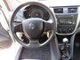 Suzuki Celerio 1.0 COMFORT