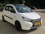 Suzuki Celerio 1.0 COMFORT