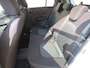 Suzuki Celerio 1.0 COMFORT