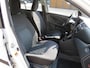 Suzuki Celerio 1.0 COMFORT