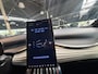 BYD Atto 3 Design 60 kWh