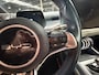 BYD Atto 3 Design 60 kWh