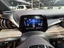 BYD Atto 3 Design 60 kWh