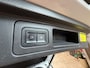 BYD Atto 3 Design 60 kWh