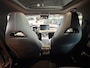BYD Atto 3 Design 60 kWh