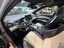 BYD Atto 3 Design 60 kWh