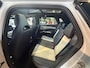 BYD Atto 3 Design 60 kWh