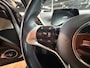 BYD Atto 3 Design 60 kWh
