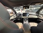 BYD Atto 3 Design 60 kWh
