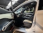 BYD Atto 3 Design 60 kWh