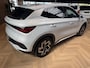 BYD Atto 3 Design 60 kWh