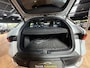 BYD Atto 3 Design 60 kWh