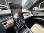 BYD Atto 3 Design 60 kWh