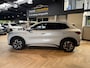 BYD Atto 3 Design 60 kWh