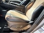 BYD Atto 3 Design 60 kWh