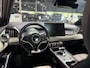 BYD Atto 3 Design 60 kWh