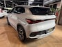 BYD Atto 3 Design 60 kWh