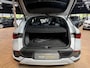 BYD Atto 3 Design 60 kWh