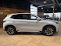 BYD Atto 3 Design 60 kWh