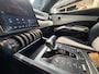 BYD Atto 3 Design 60 kWh