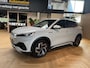 BYD Atto 3 Design 60 kWh