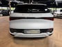 BYD Atto 3 Design 60 kWh