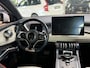 BYD Atto 3 Design 60 kWh