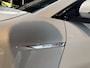 BYD Atto 3 Design 60 kWh