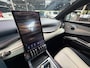 BYD Atto 3 Design 60 kWh